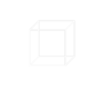 monoform