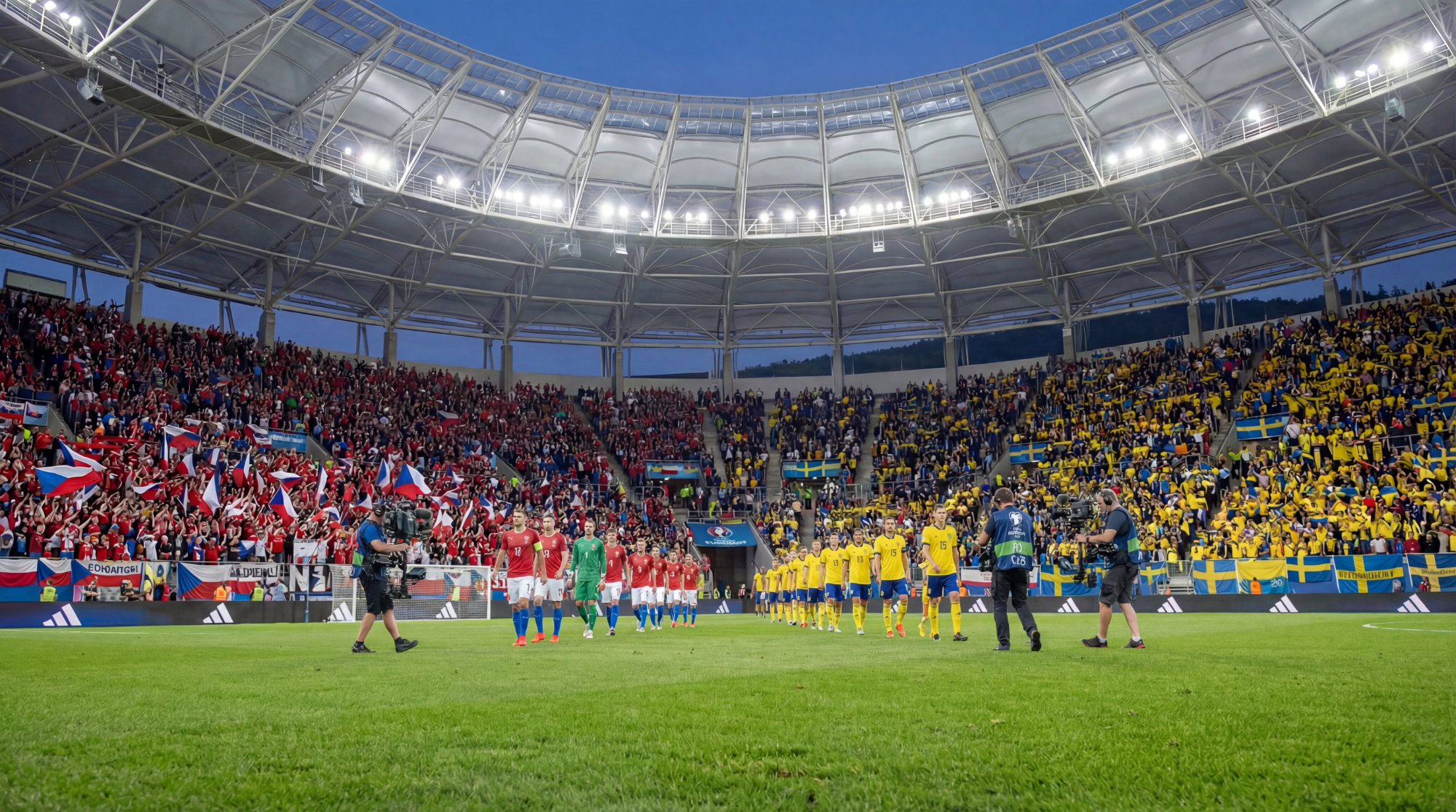 11_1_1_Czech vs Sweden