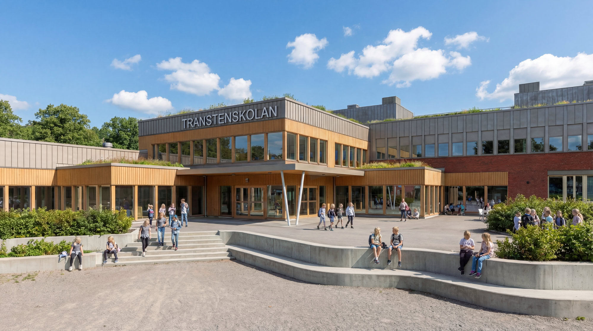 13_1_Transtenskola