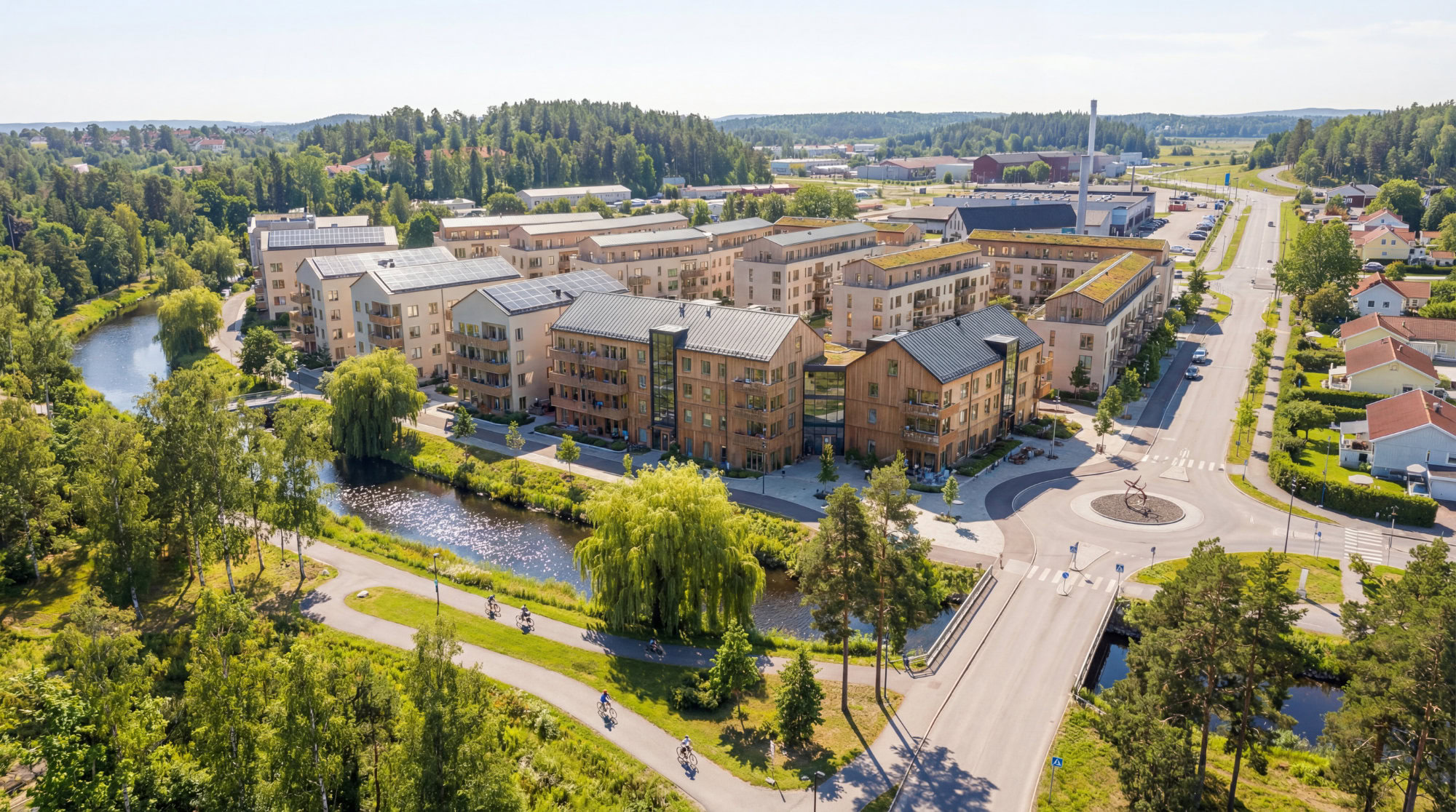 1_8_Säbydepån