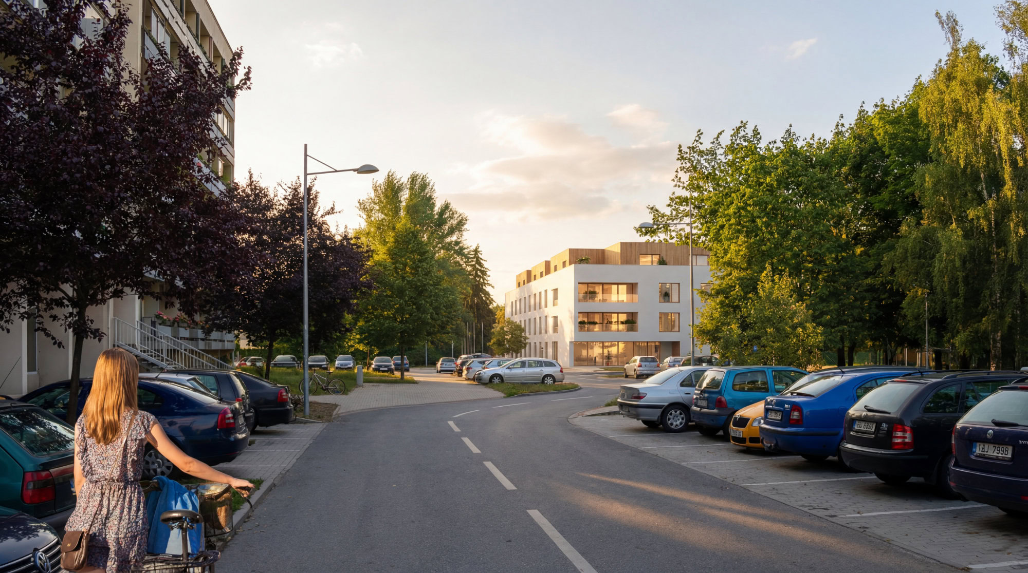 5_1_1_Celakovice