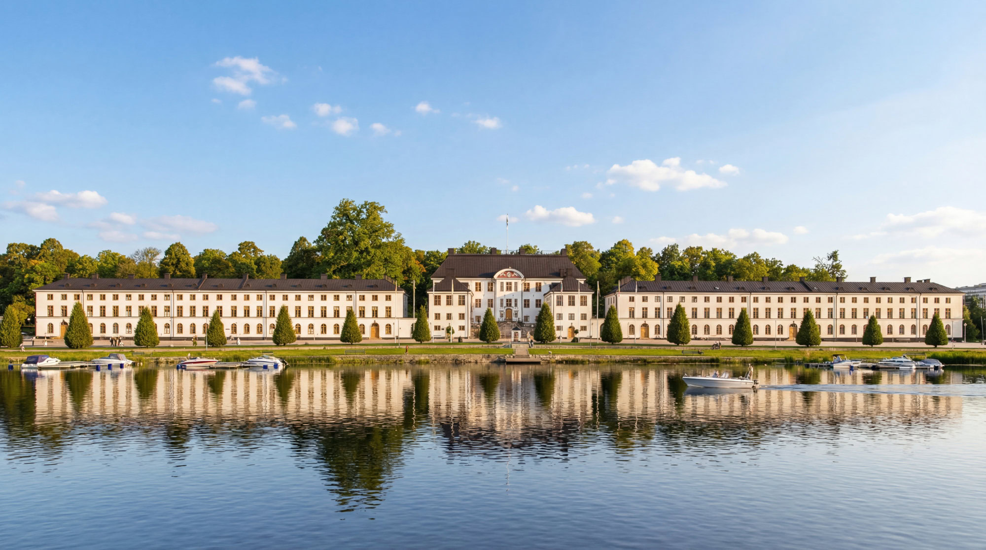7_8_1_Karlberg_Slottet