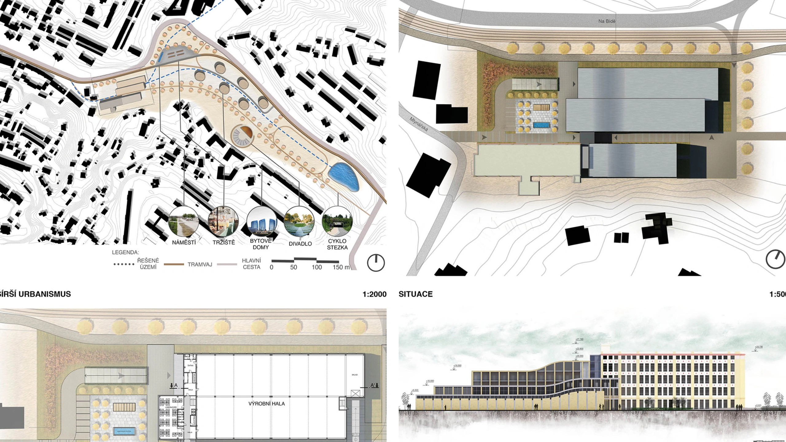 1_Concept