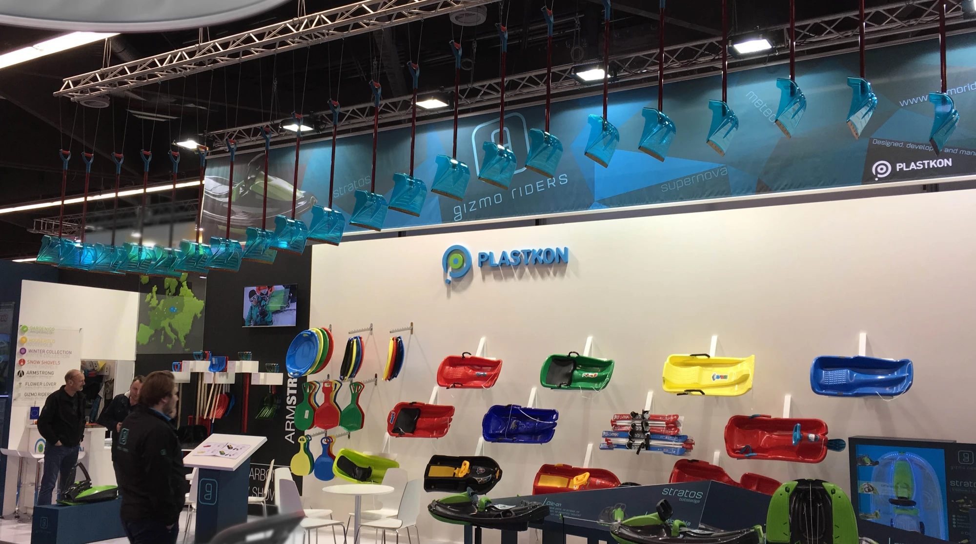 1_Plastkon
