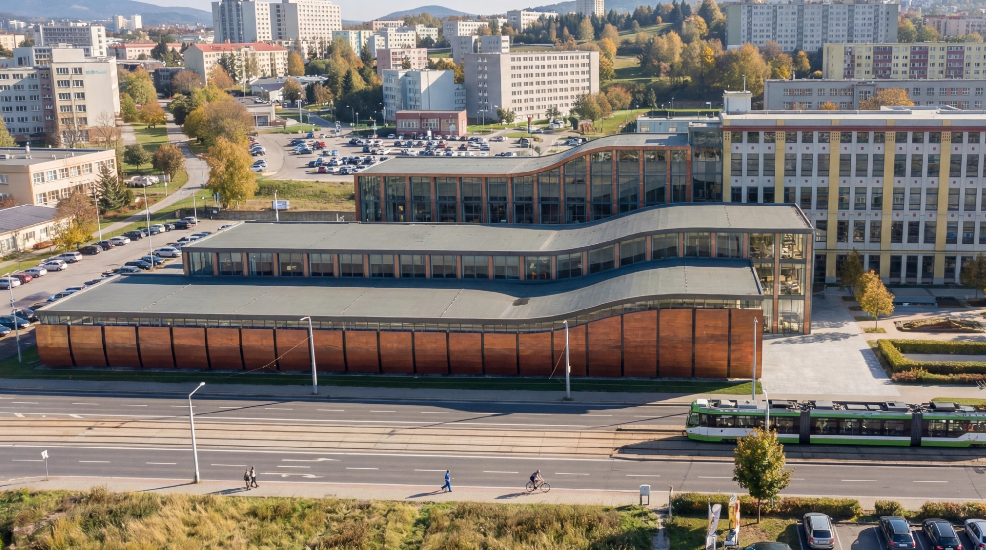 2_Blaupukt_Factory_4_0