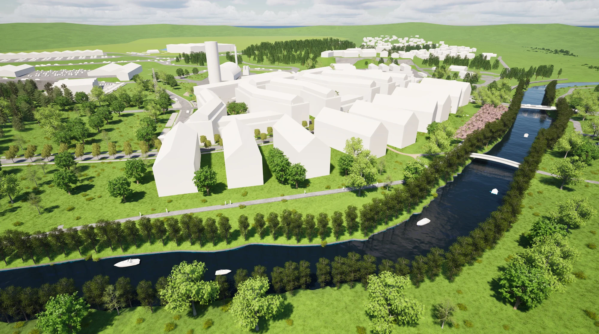 2_Säbydepån