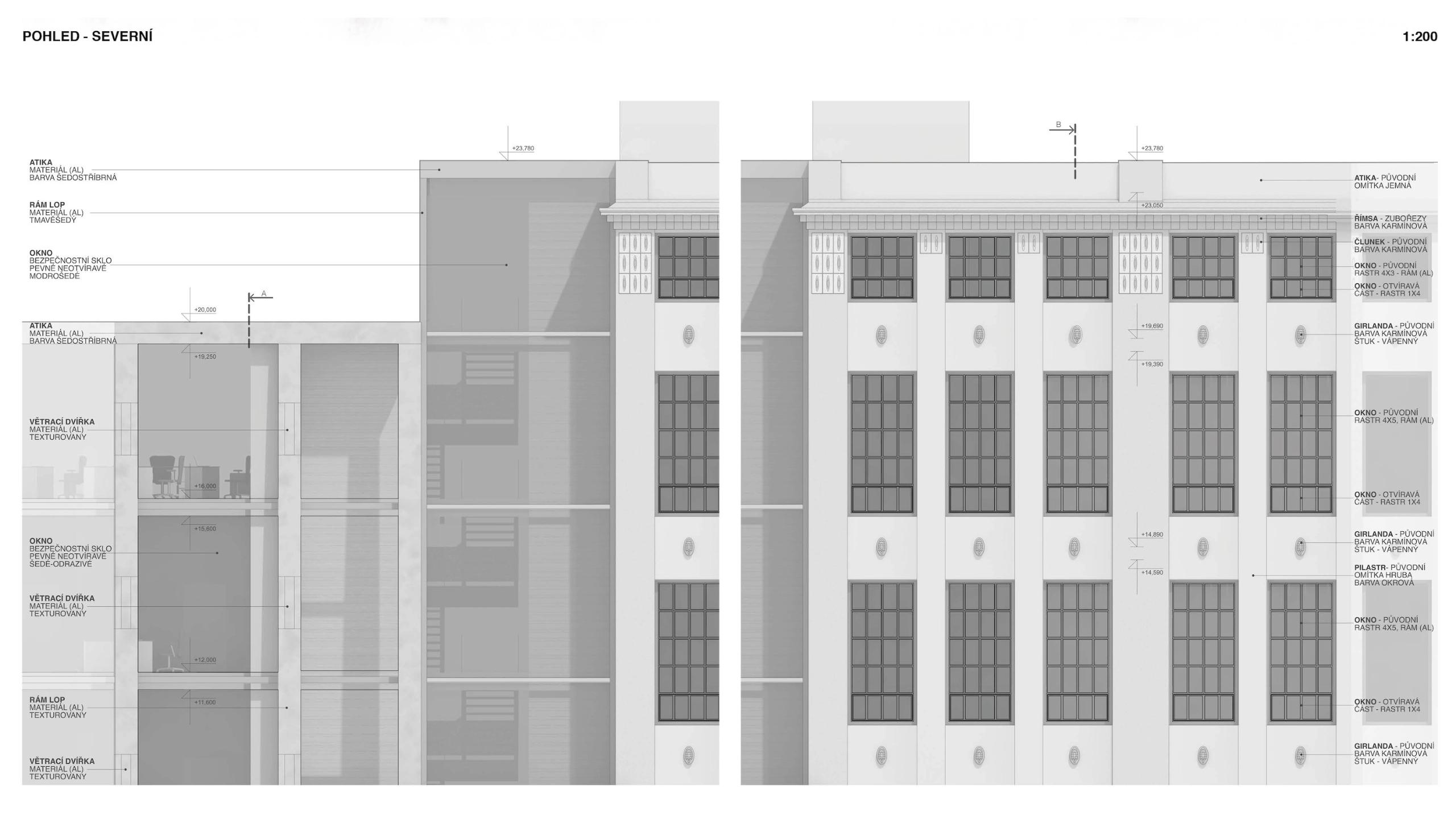 4_Fascade_Detail