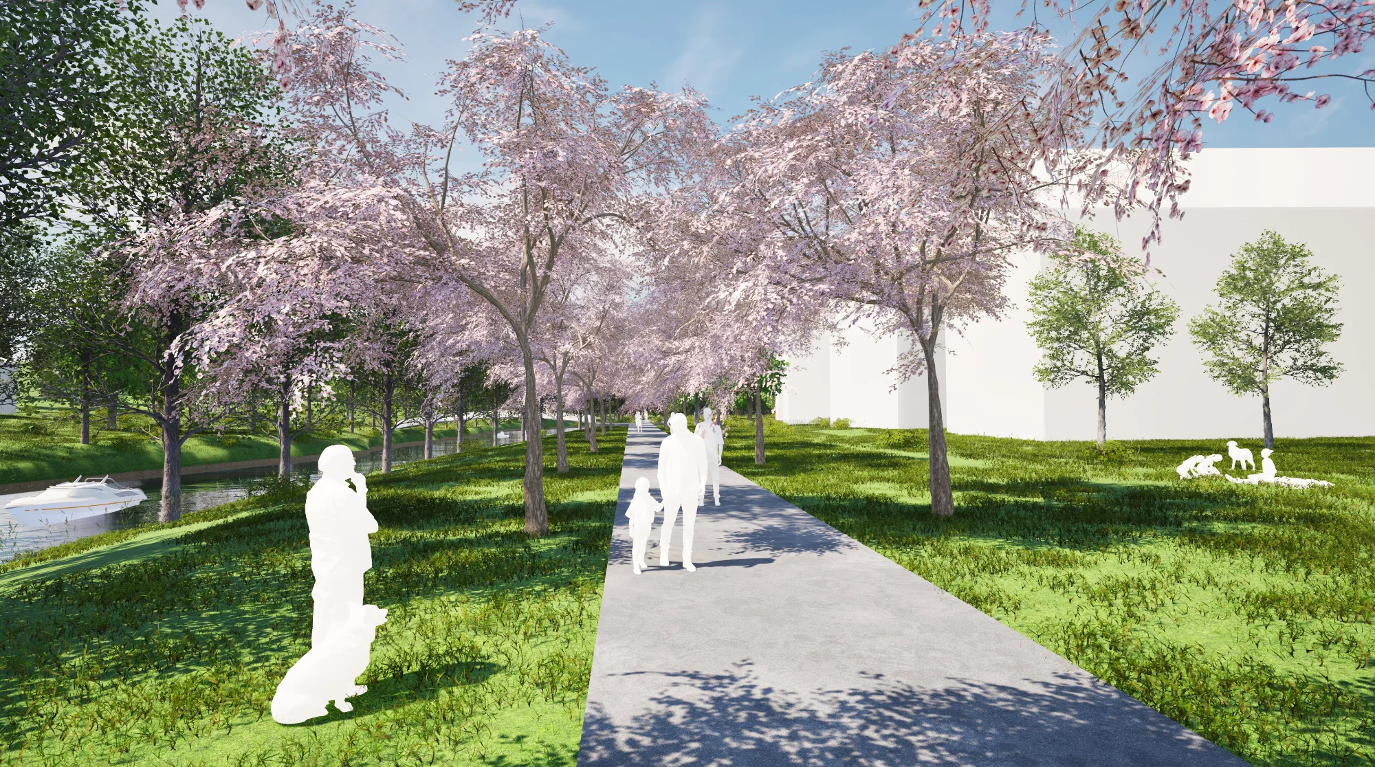 9_Säbydepån