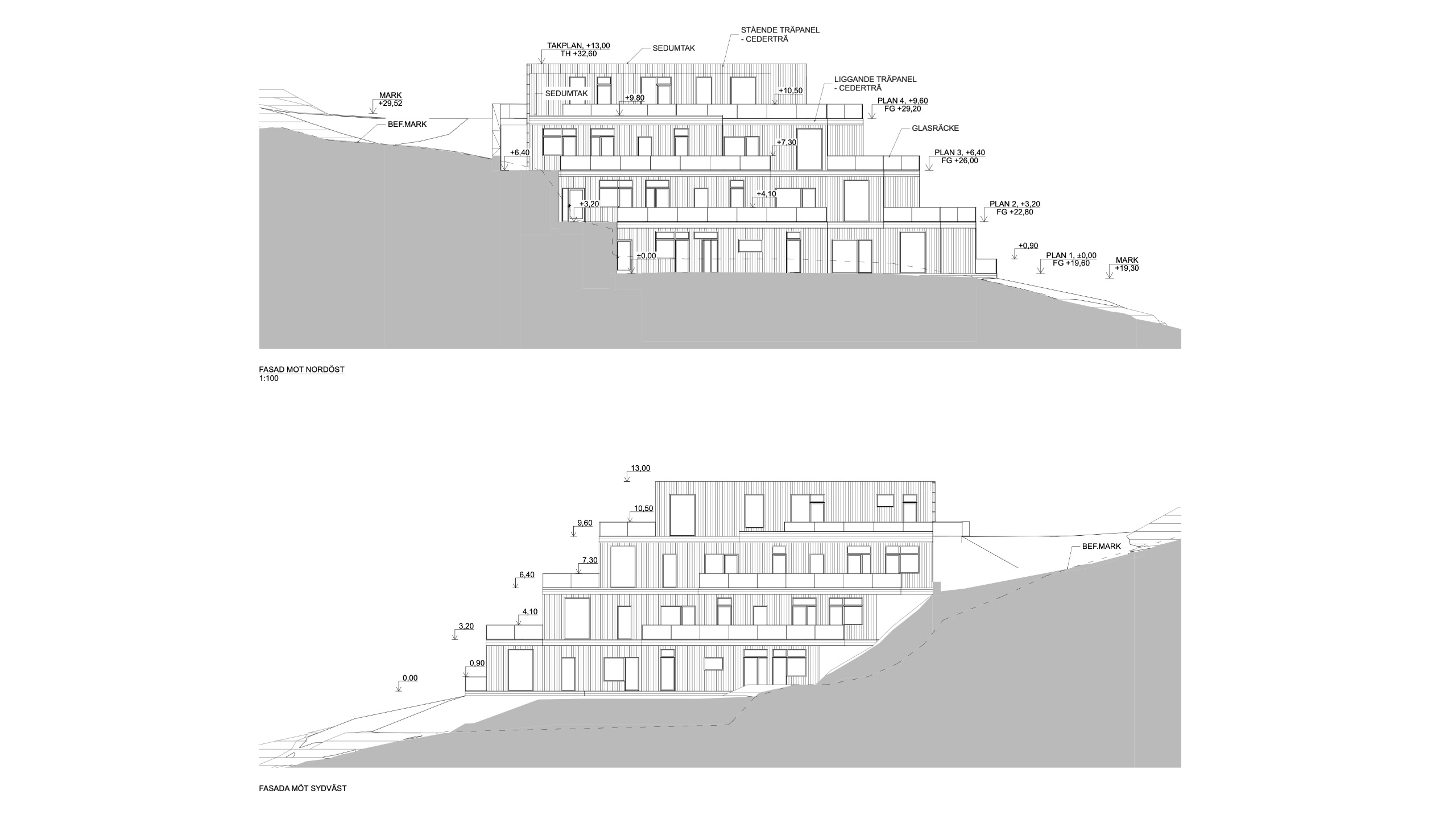 Plans