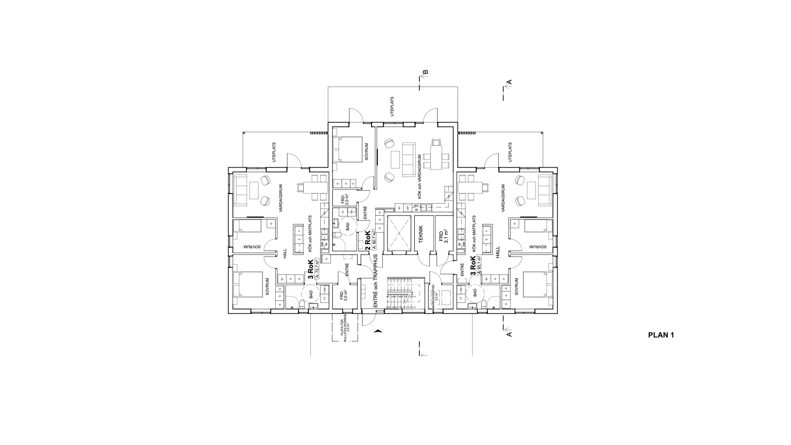 Plans