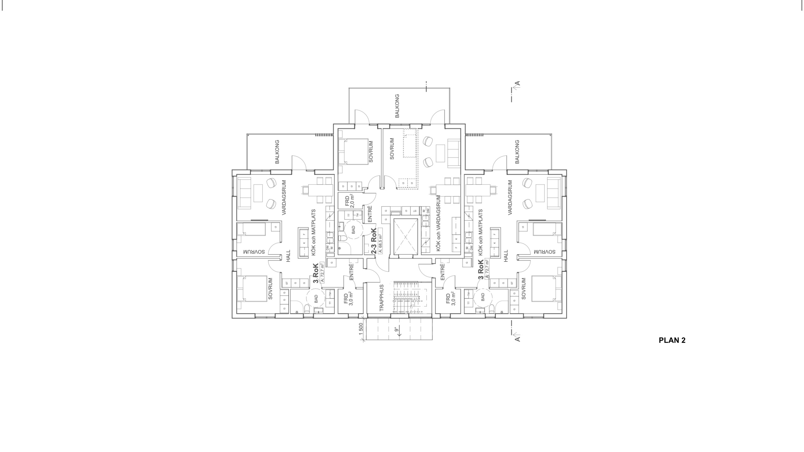 Plans