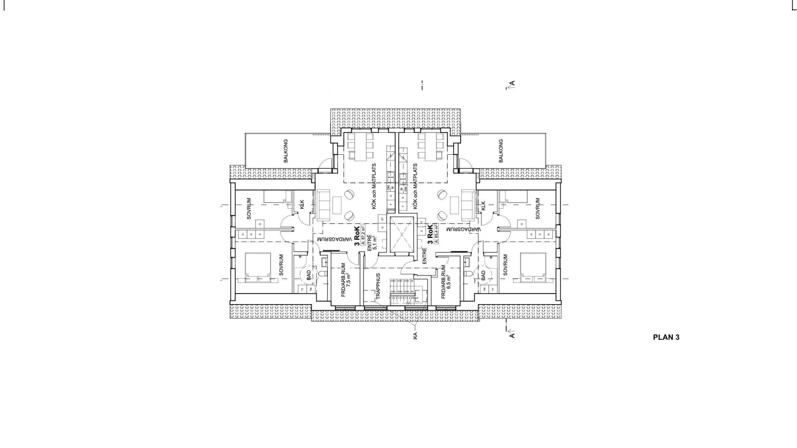 Plans