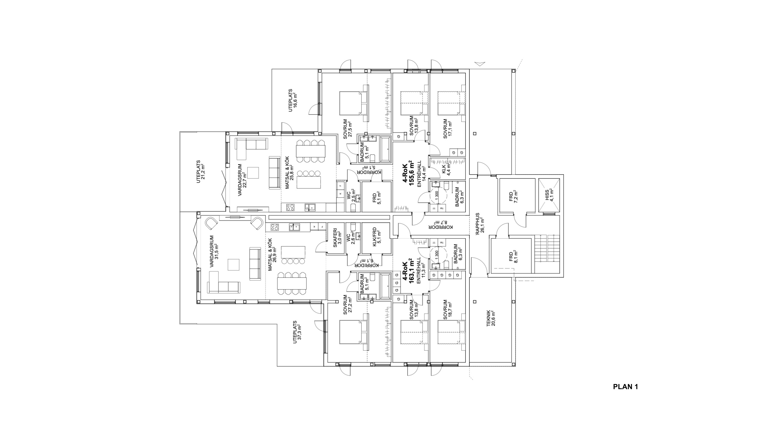 Plans