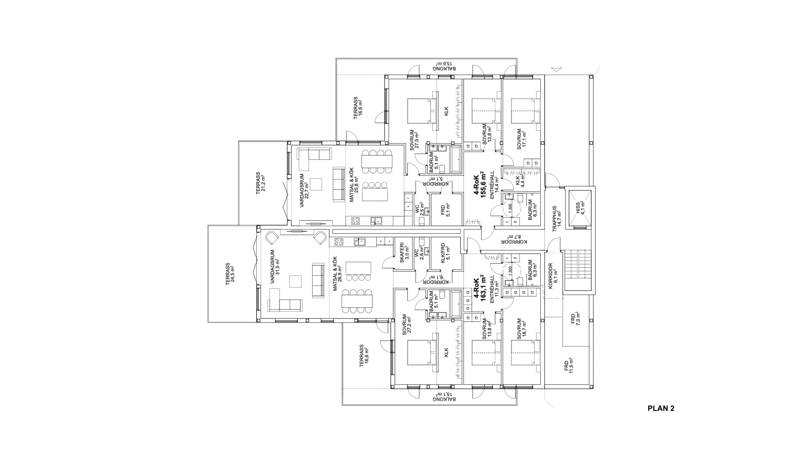 Plans
