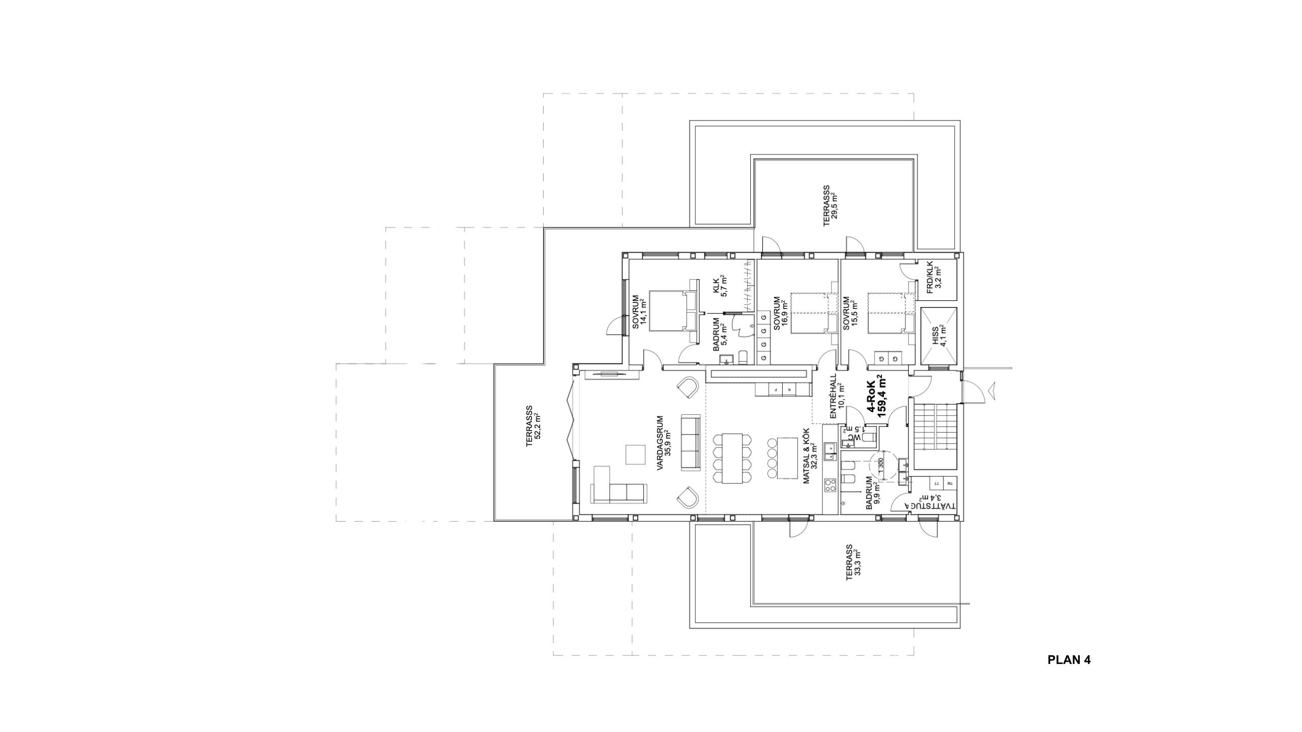 Plans