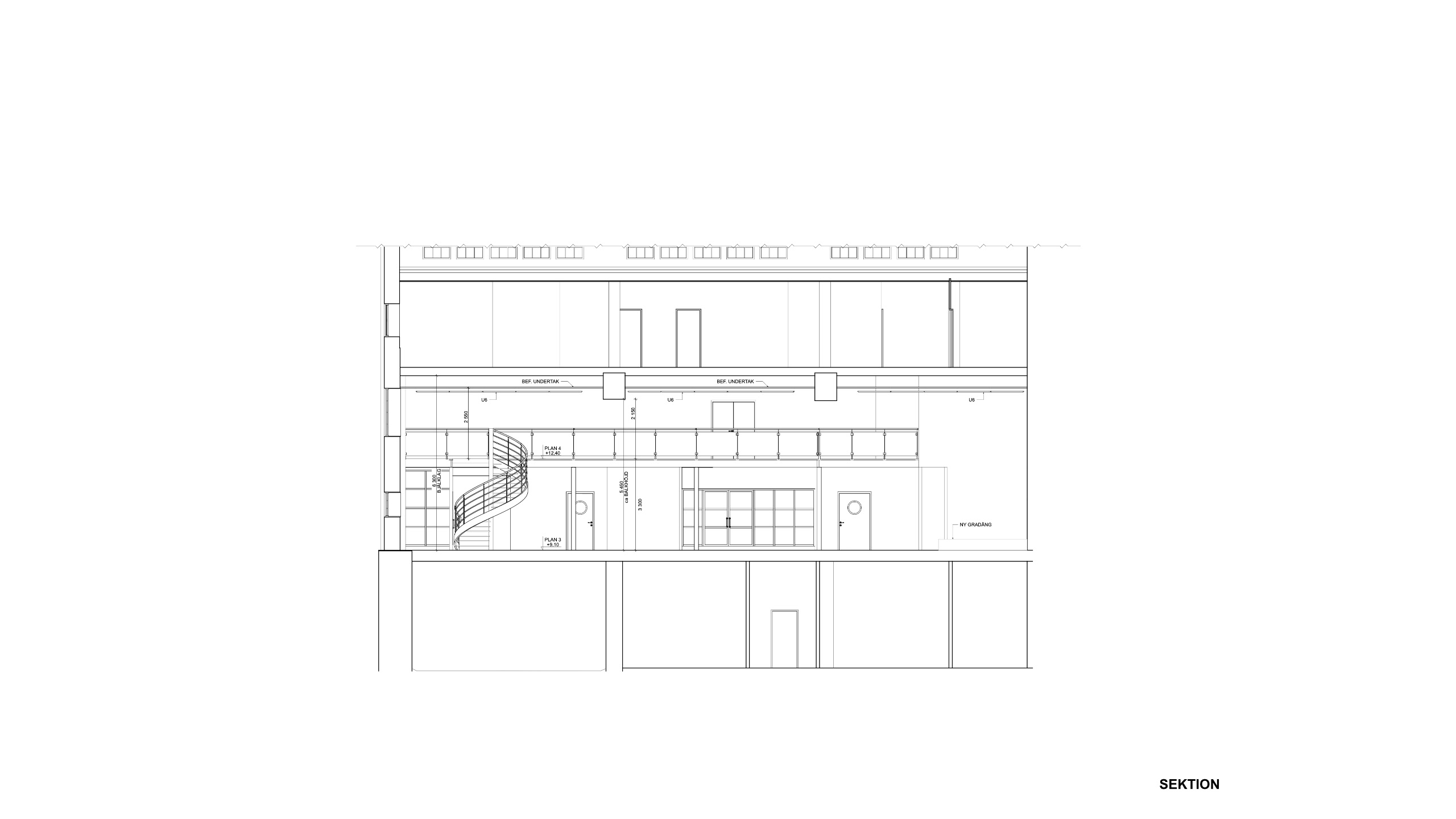 Plans